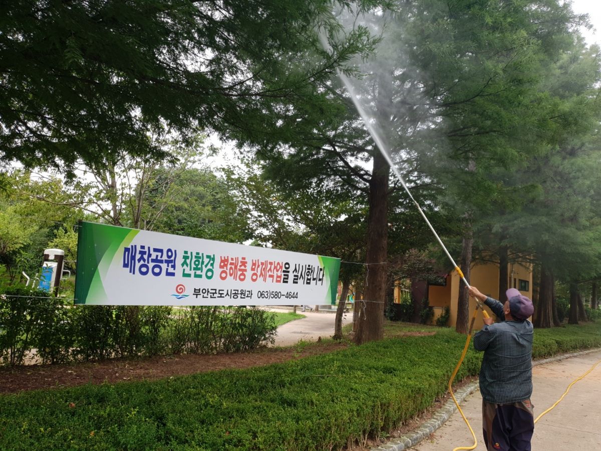 첨부된 이미지